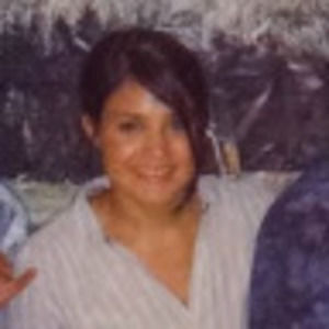 Meet your Posher, Ana